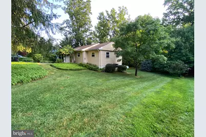 5 Lantern Lane, Malvern, PA 19355 - Photo 8