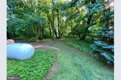 5 Lantern Lane, Malvern, PA 19355 - Photo 12