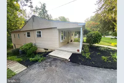 5 Lantern Lane, Malvern, PA 19355 - Photo 4