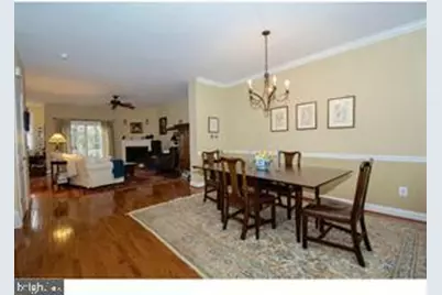 1204 Derry Lane, West Chester, PA 19380 - Photo 4