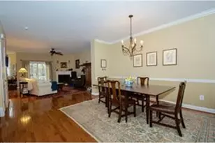 1204 Derry Ln, West Chester, PA 19380 - Photo 4