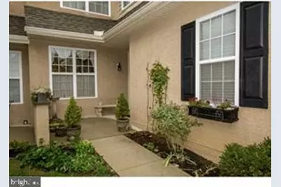1204 Derry Lane, West Chester, PA 19380 - Photo 2