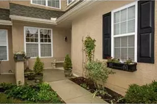 1204 Derry Ln, West Chester, PA 19380 - Photo 2