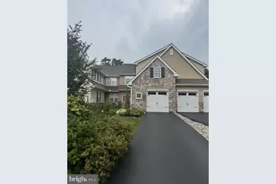 1204 Derry Lane, West Chester, PA 19380 - Photo 1