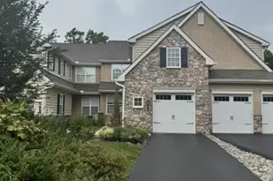 1204 Derry Ln, West Chester, PA 19380 - Photo 1