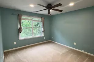1204 Derry Ln, West Chester, PA 19380 - Photo 42