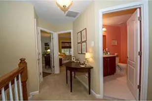 1204 Derry Ln, West Chester, PA 19380 - Photo 10