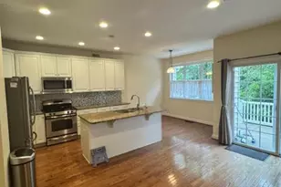 1204 Derry Ln, West Chester, PA 19380 - Photo 26
