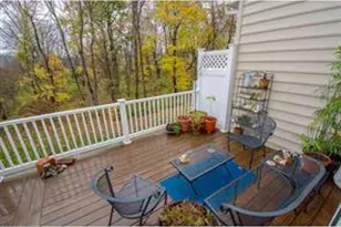 1204 Derry Ln, West Chester, PA 19380 - Photo 16