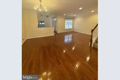 1204 Derry Lane, West Chester, PA 19380 - Photo 24