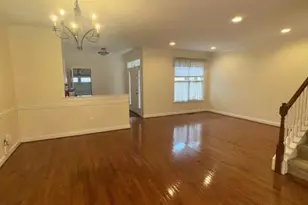 1204 Derry Ln, West Chester, PA 19380 - Photo 24