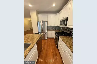 1204 Derry Lane, West Chester, PA 19380 - Photo 28