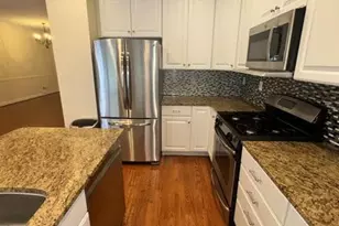 1204 Derry Ln, West Chester, PA 19380 - Photo 28