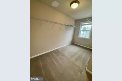 1204 Derry Lane, West Chester, PA 19380 - Photo 34