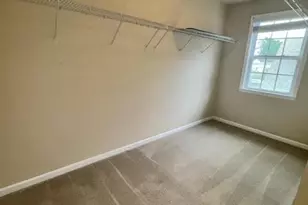 1204 Derry Ln, West Chester, PA 19380 - Photo 34