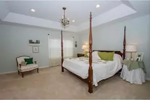1204 Derry Ln, West Chester, PA 19380 - Photo 12