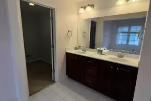 1204 Derry Ln, West Chester, PA 19380 - Photo 32