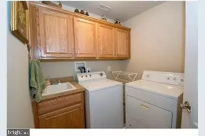 1204 Derry Lane, West Chester, PA 19380 - Photo 14