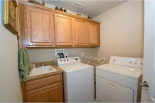 1204 Derry Ln, West Chester, PA 19380 - Photo 14