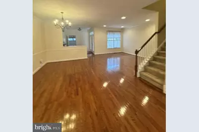 1204 Derry Lane, West Chester, PA 19380 - Photo 22