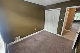 249 Thia Ct, Coatesville, PA 19320 - Photo 16