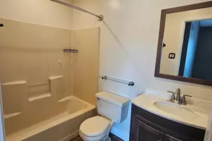 249 Thia Ct, Coatesville, PA 19320 - Photo 12