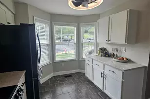 249 Thia Ct, Coatesville, PA 19320 - Photo 4