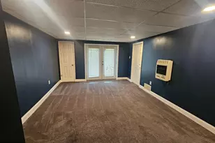 249 Thia Ct, Coatesville, PA 19320 - Photo 20