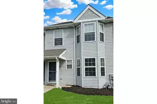 249 Thia Ct, Coatesville, PA 19320 - Photo 1