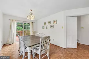 1801 Westfield Ct, Newtown Square, PA 19073 - Photo 12