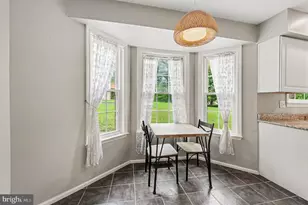 1801 Westfield Ct, Newtown Square, PA 19073 - Photo 10