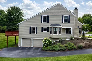 1801 Westfield Ct, Newtown Square, PA 19073 - Photo 2