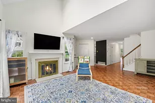 1801 Westfield Ct, Newtown Square, PA 19073 - Photo 6