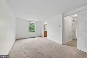 1801 Westfield Ct, Newtown Square, PA 19073 - Photo 20