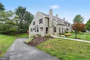 1801 Westfield Ct, Newtown Square, PA 19073 - Photo 26
