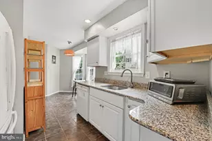 1801 Westfield Ct, Newtown Square, PA 19073 - Photo 8