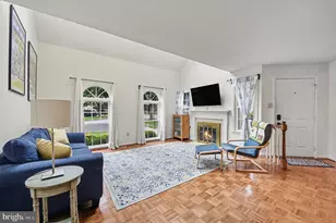 1801 Westfield Ct, Newtown Square, PA 19073 - Photo 4