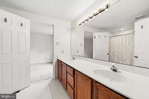 1801 Westfield Ct, Newtown Square, PA 19073 - Photo 20