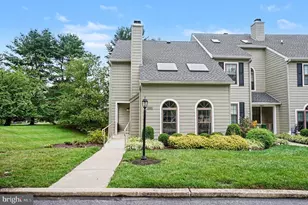 1801 Westfield Ct, Newtown Square, PA 19073 - Photo 2