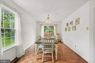 1801 Westfield Ct, Newtown Square, PA 19073 - Photo 12