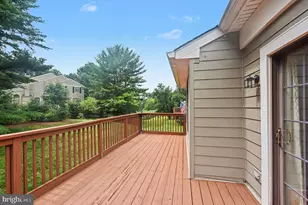 1801 Westfield Ct, Newtown Square, PA 19073 - Photo 24