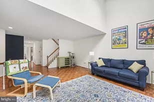1801 Westfield Ct, Newtown Square, PA 19073 - Photo 6