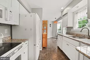 1801 Westfield Ct, Newtown Square, PA 19073 - Photo 8