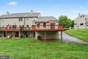 1801 Westfield Ct, Newtown Square, PA 19073 - Photo 26