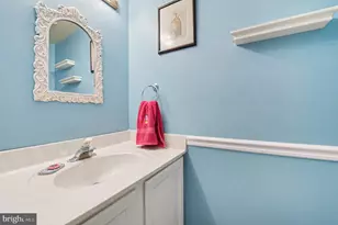 1801 Westfield Ct, Newtown Square, PA 19073 - Photo 14