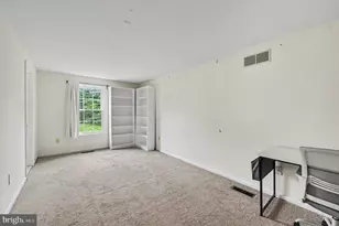 1801 Westfield Ct, Newtown Square, PA 19073 - Photo 18