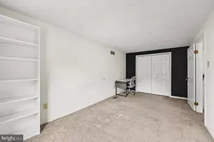 1801 Westfield Ct, Newtown Square, PA 19073 - Photo 18