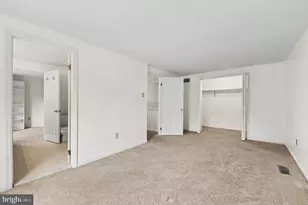 1801 Westfield Ct, Newtown Square, PA 19073 - Photo 22