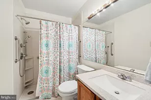 1801 Westfield Ct, Newtown Square, PA 19073 - Photo 16
