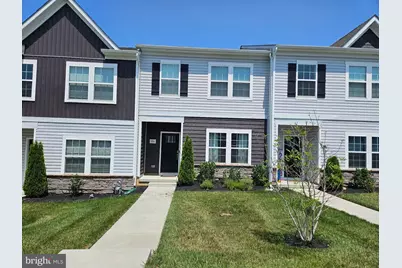 386 Trego Avenue, Coatesville, PA 19320 - Photo 1